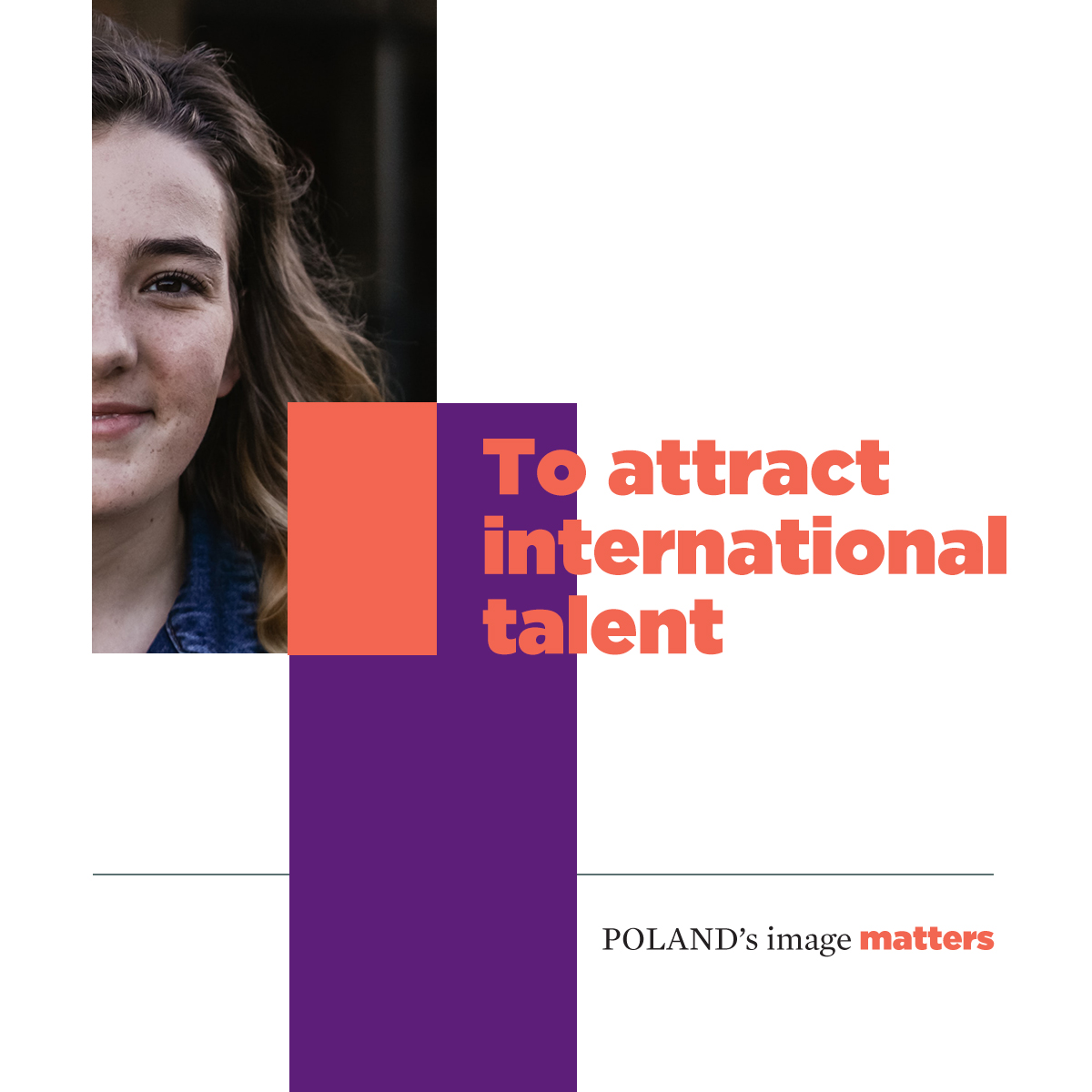 PolandToday_'s tweet photo. An EY-ABSL survey (Jan 2019) on the BSS found that 78% of respondents recruited from abroad "due to a lack of Polish employees with the required qualifications”. How important is Poland’s national image for your business in attracting the best talent from around the world? https://t.co/bK1oscjStt