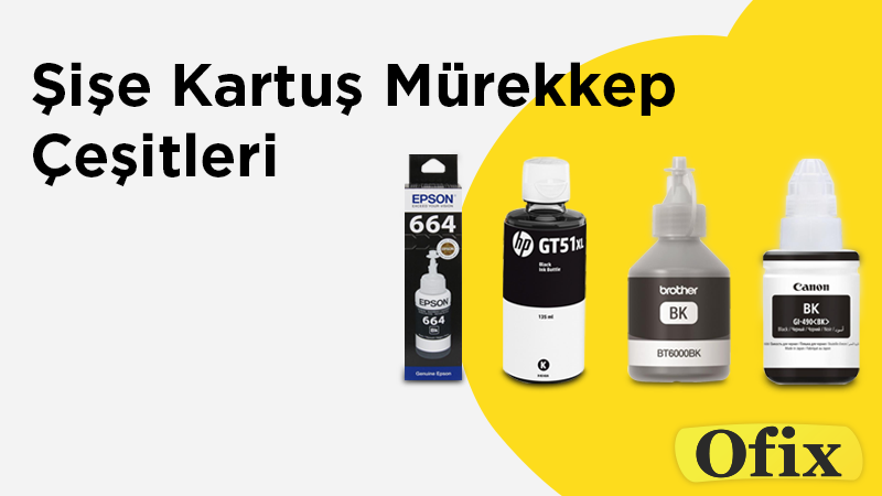 ofixcom's tweet photo. Cihazınızla uyumlu şişe kartuş mürekkep çeşitleri https://t.co/8tHnC6iGH6'da
#ofixehoşgeldiniz #kurumsal #ofis #kırtasiye #kırtasiyeürünleri #ofisdekorasyonu #ofismobilyaları #eticaret #onlineshop #kartuş #mürekkep #çarşamba #işhayatı #şirket #ofix #ofixcom #toner #yazıcı https://t.co/M3xISeCPq9