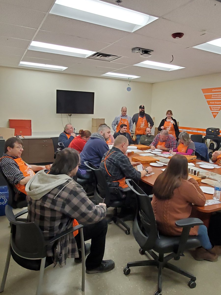 Sean Cooney (@sncooney_72) on Twitter photo Great group and great training with Re-bath!! Great service partner for us in district 244 <a href="/angiepdubs1/">Angie Pitts-Willams</a> <a href="/krystelbr9/">Krystel Brown</a> <a href="/amytlawrence1/">Amy Lawrence</a> <a href="/OwossoHomeDepot/">Owosso Home Depot</a> <a href="/chelsia_wilson/">Chelsia Wilson</a> <a href="/ChadPowers85/">Chad Powers</a> <a href="/kurtfog/">Kurt Foglesong</a> @lsandlin29 Great group and great training with Re-bath!! Great service partner for us in district 244 <a href="/angiepdubs1/">Angie Pitts-Willams</a> <a href="/krystelbr9/">Krystel Brown</a> <a href="/amytlawrence1/">Amy Lawrence</a> <a href="/OwossoHomeDepot/">Owosso Home Depot</a> <a href="/chelsia_wilson/">Chelsia Wilson</a> <a href="/ChadPowers85/">Chad Powers</a> <a href="/kurtfog/">Kurt Foglesong</a> @lsandlin29