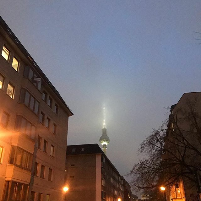 concept_berlin's tweet photo. #berlin #thistoweragain #walkinginberlin https://t.co/bSmwlbMRO9 https://t.co/a2BMKuylz5