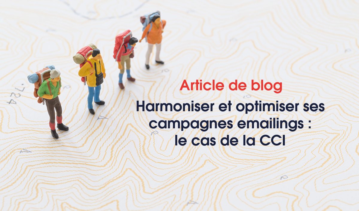 Pogotango tweet media