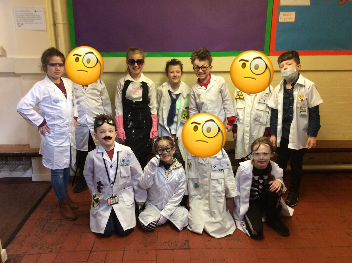 Willow Class tweet media