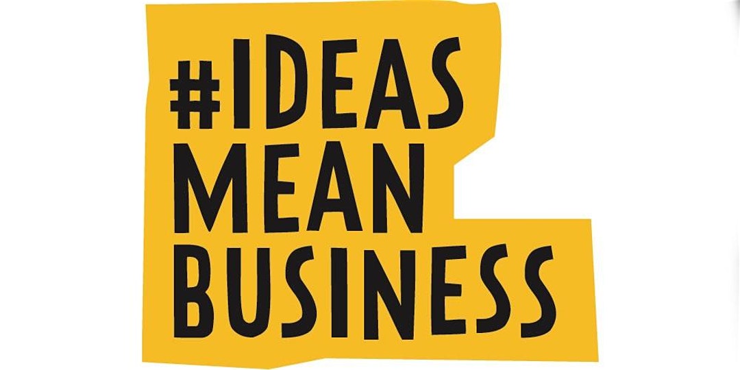 IUK_Connect's tweet photo. Aged between 18 and 30 years old and looking for business support?

@innovateuk just launched new 3-year programme for Young Innovators #ideasmeanbusiness

Read more here: https://t.co/5rdWfkvofM

Sign up to our newsletter to stay up to date with news: https://t.co/PX1BXLkORk https://t.co/3mxfrsl9fS