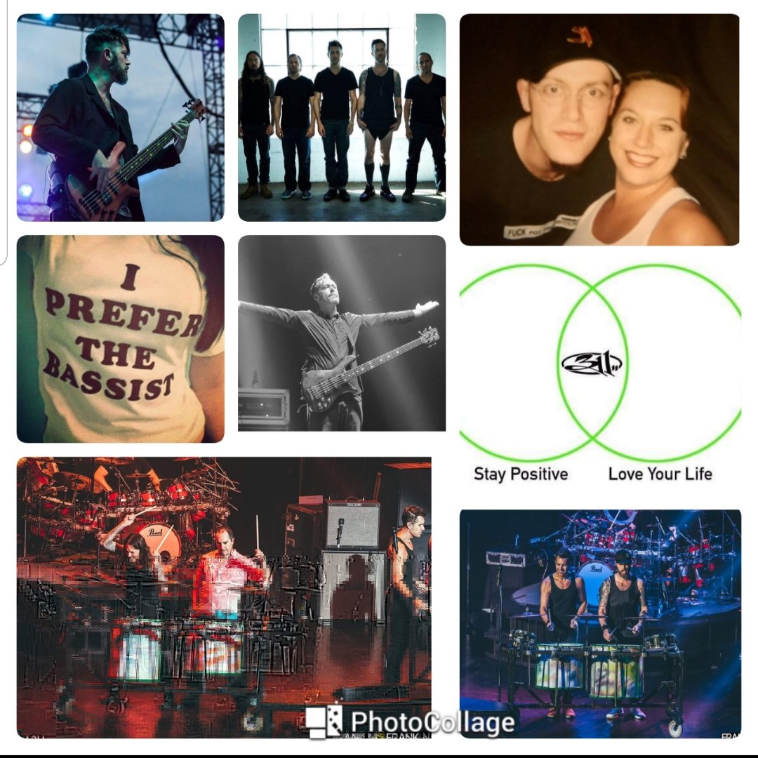 311gurl's tweet image. Happy 311 day motherfuckers!!! #30yearsof311 #SAstolemydancemoves #staypositiveandloveyourlife 
#311Day2020 #311Day
@pnut @joan8904 @SxDx22 @NickHexum @311 
3 11   3 3 11
3 11   3 3 11
3 11   3 3 11
🤖🤖🤖🤖🤖👽👽👽👽👽