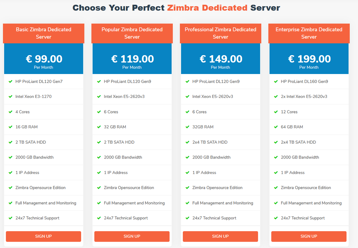Mxv.net: Zimbra Collaboration is the worlds leading open source messaging and collaboration solution, trusted by more than 5,000 companies and public sector customers, and over 500 million end end-usersusers, in over 140 countries. 

mxv.net