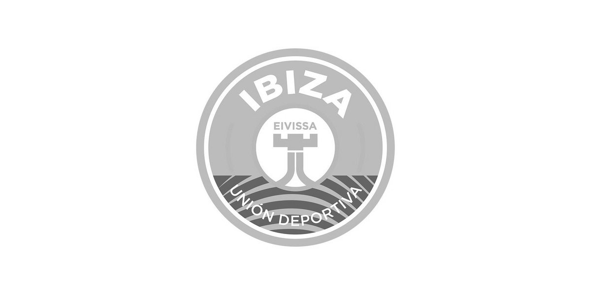 ibizaud's tweet photo. Ens ha deixat la filla de Raül Medrano, el narrador dels nostres partits a @IB3, i Maria Herráez, l'abonada número 36 del nostre club.

Descansa en pau, petita Clara. Ara tenim una estrella més al cel. https://t.co/h55T7bEgZd
