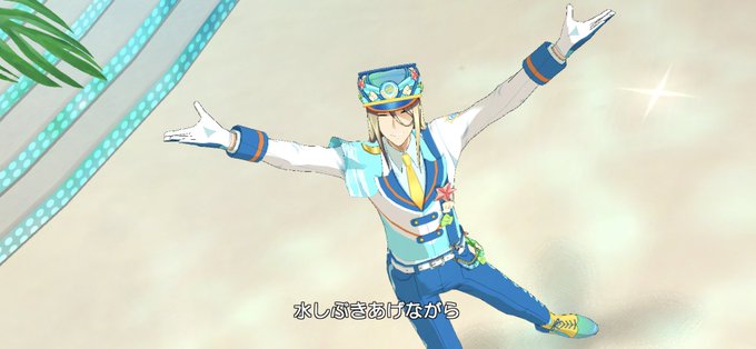 くりちゃんのtwitterイラスト検索結果 古い順 くりちゃんのtwitterイラスト検索結果 古い順