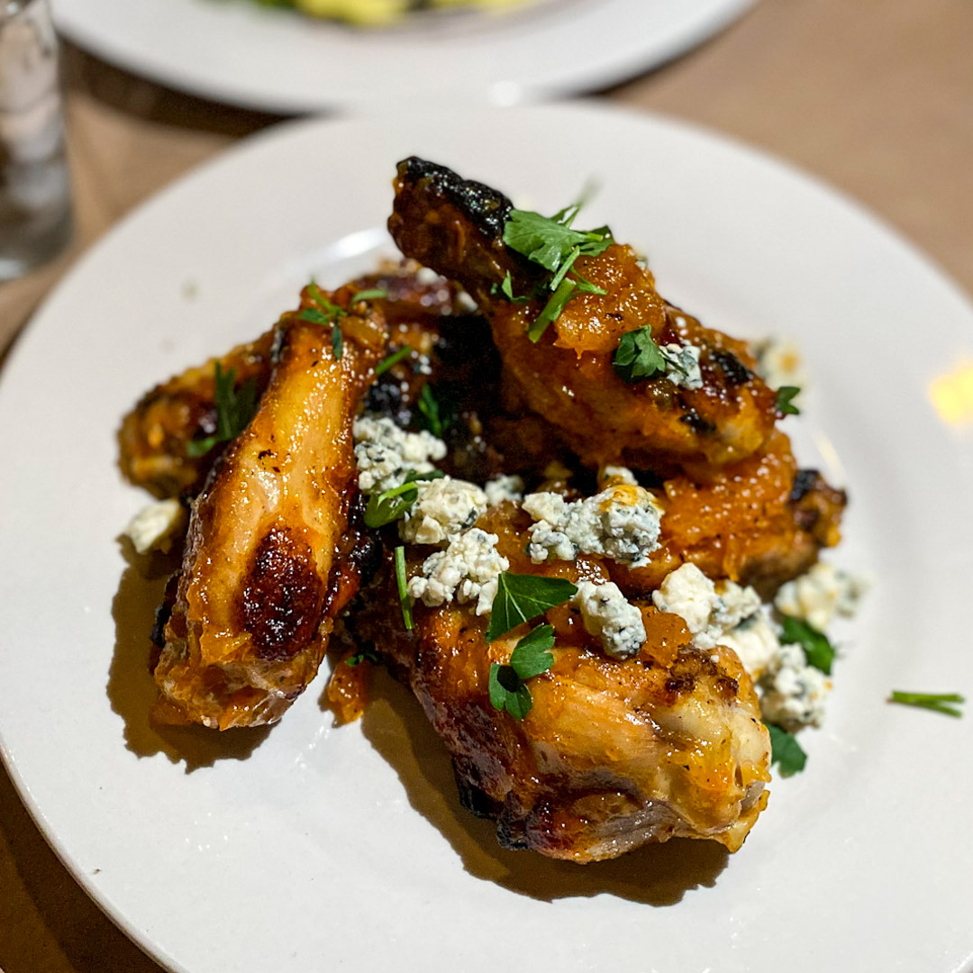 StPetersburgFoodies tweet media