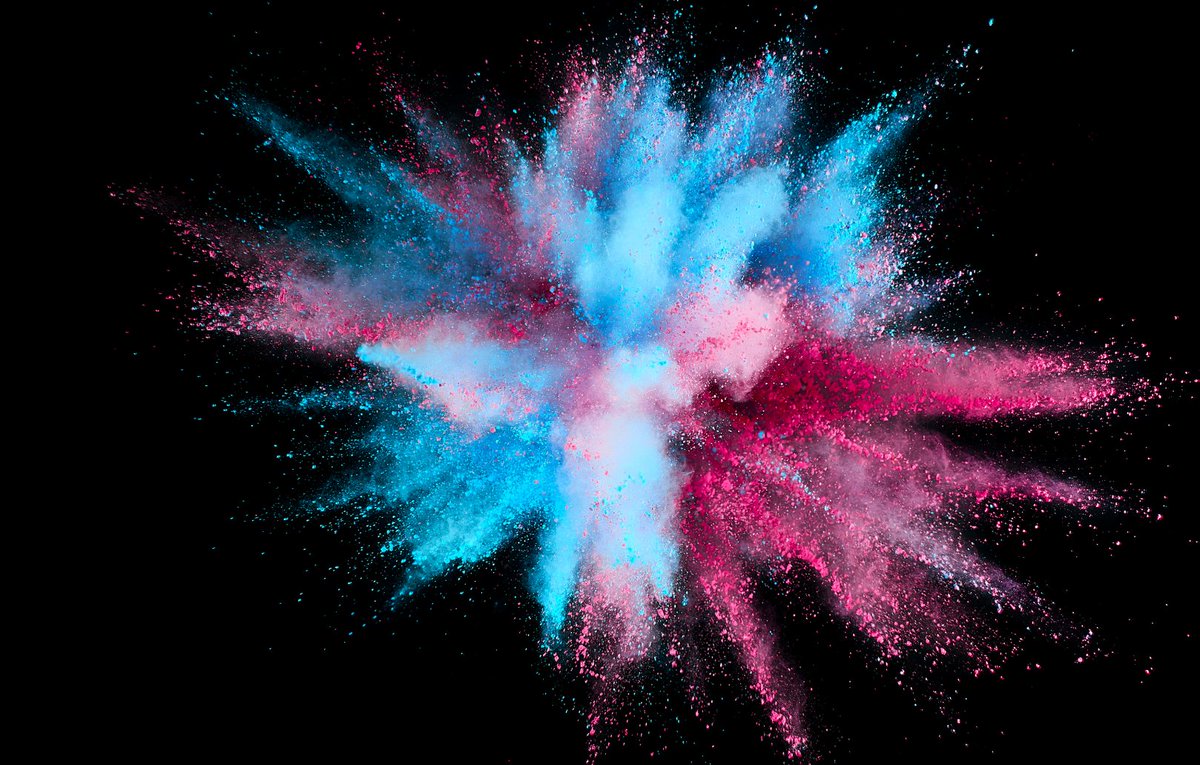 We turn ideas into emotive experiences that can capture an audience’s imagination, challenge their thinking and build belief in clients’ businesses, products, and services - ow.ly/gv1p50yIEhT

#CreativeAgency #EventManagement