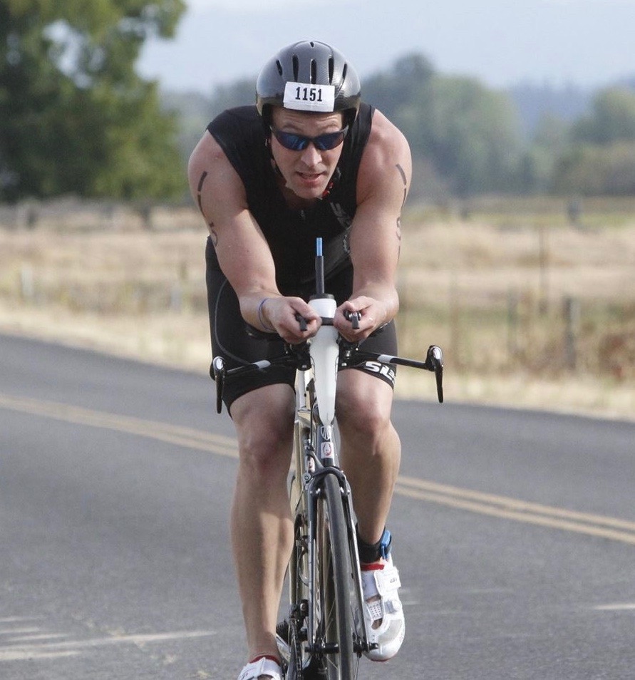 TriDotTraining's tweet photo. Mark Radford will soon be training with his new Garmin Tacx NEO 2T Smart Trainer! He's our week 16 winner of the TrainX Challenge!
Learn more at: https://t.co/NYfXCq6FTT
#TrainXChallenge #TriDot #IAMTriDot #EverybodyWins #TrainXtoWin https://t.co/tEKHEnXO1g