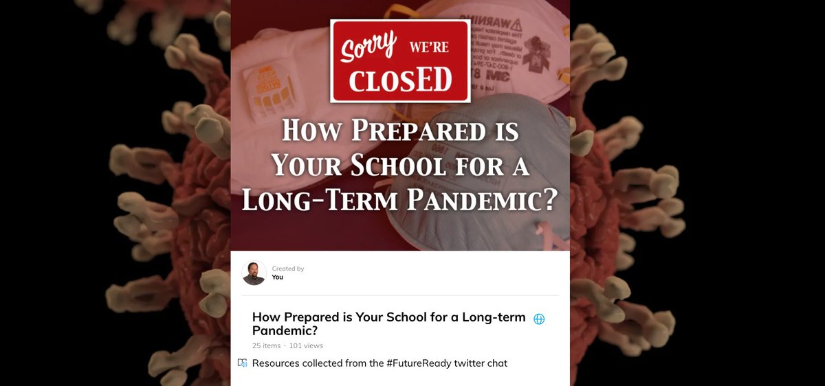 Carl Hooker tweet media