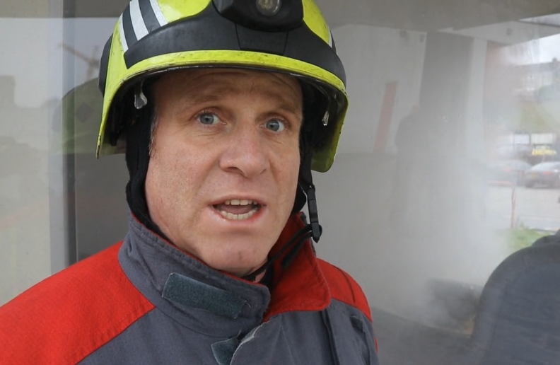 DistilledFilms's tweet image. Wanting a new #video for your #business or #organisation? Have a look at some of our previous work and get in touch. distilledfilms.co.uk/distilled-film… #Cornwall #Devon #Plymouth #Truro #Exeter #videoproduction #onlinecontent