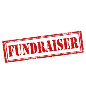 Could you donate towards our raffle on the night of our fundraiser? <a href="/rockerderry/">Rocking Chair Bar</a> will kindly host a night on 24/4/20 (£3 P/P) with 8 musical acts confirmed &amp; food provided for all those in attendance! Like to donate? Please DM us - anything is appreciated! #Derry