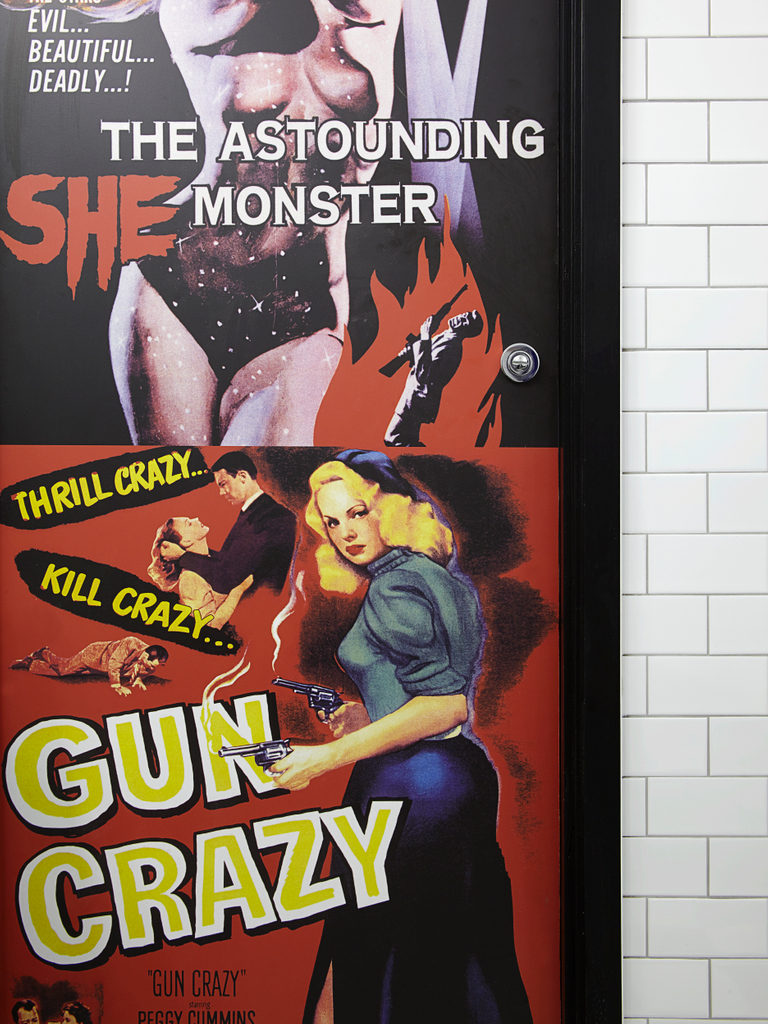 Jackdaw Studio tweet media