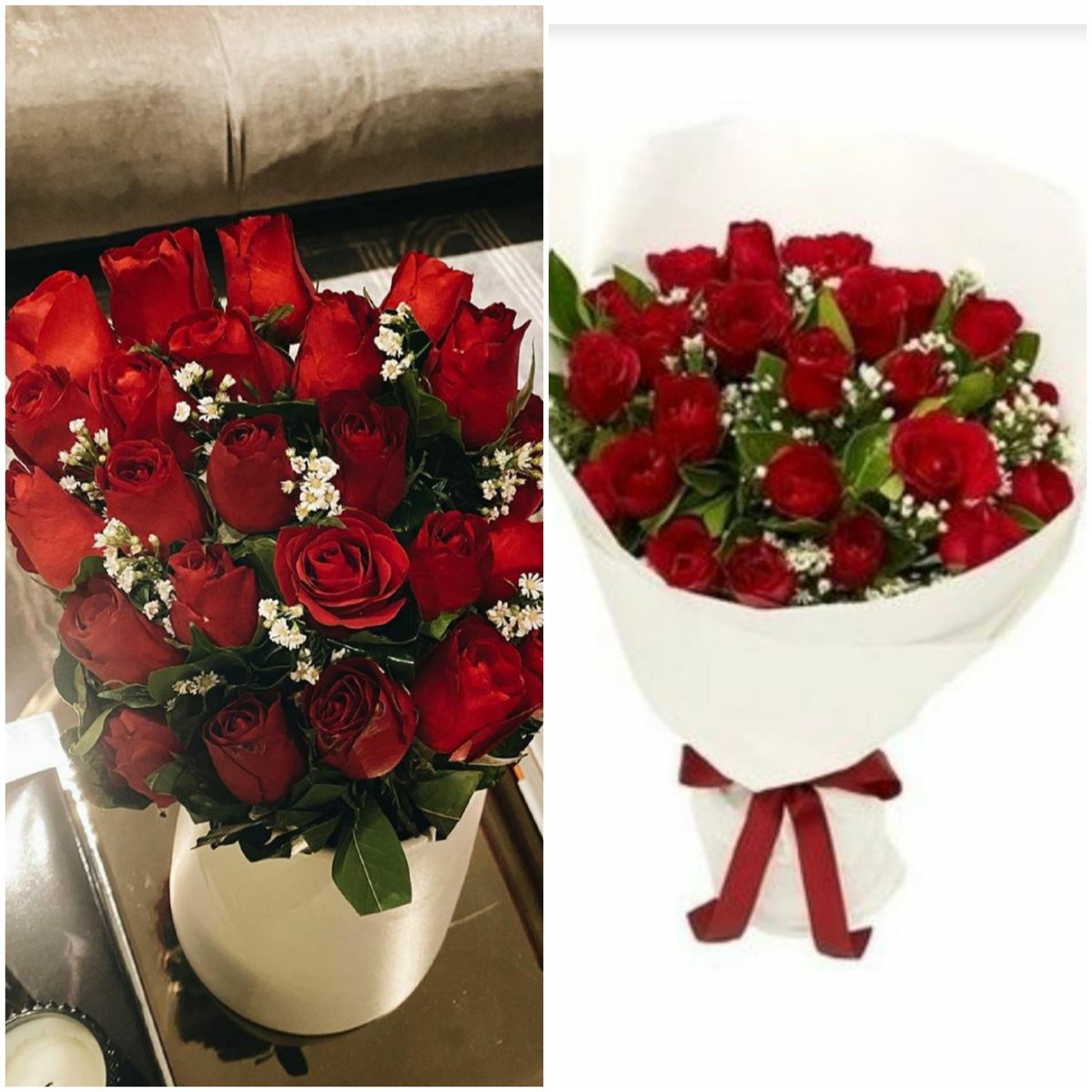 fragileheart_01's tweet photo. Relax guys... wag nyo pagdiskitahan yung roses plsss🙂🥰 https://t.co/RAQmx5FHoM