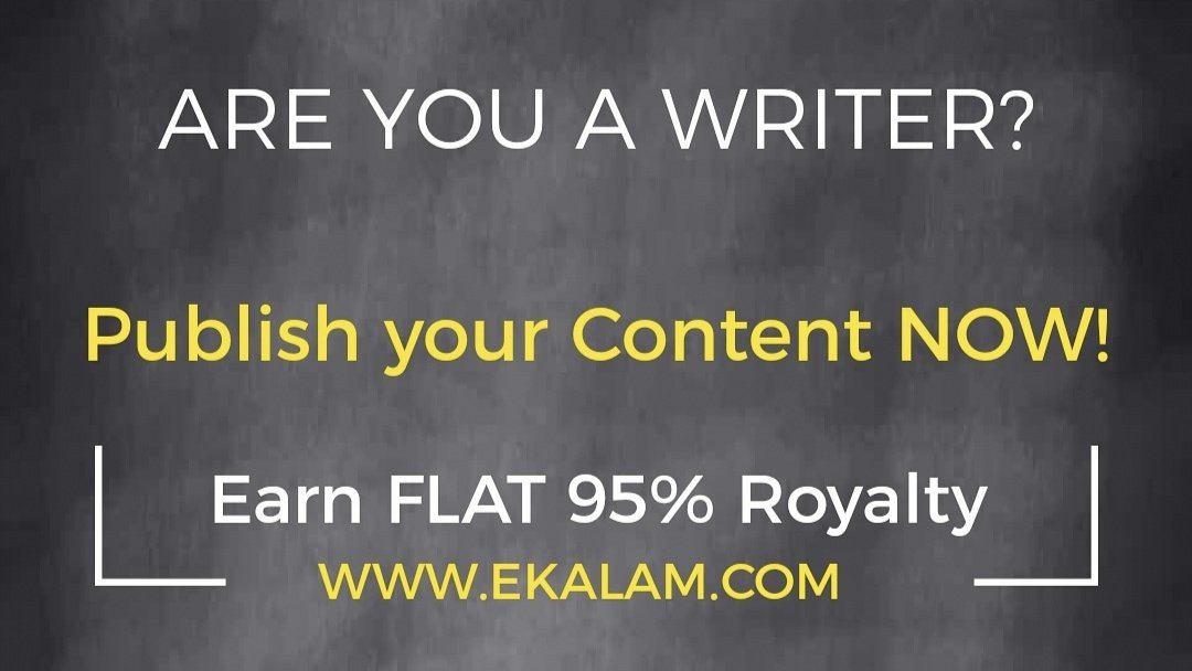 ekalam_india's tweet photo. https://t.co/nFBcs8x1x7
