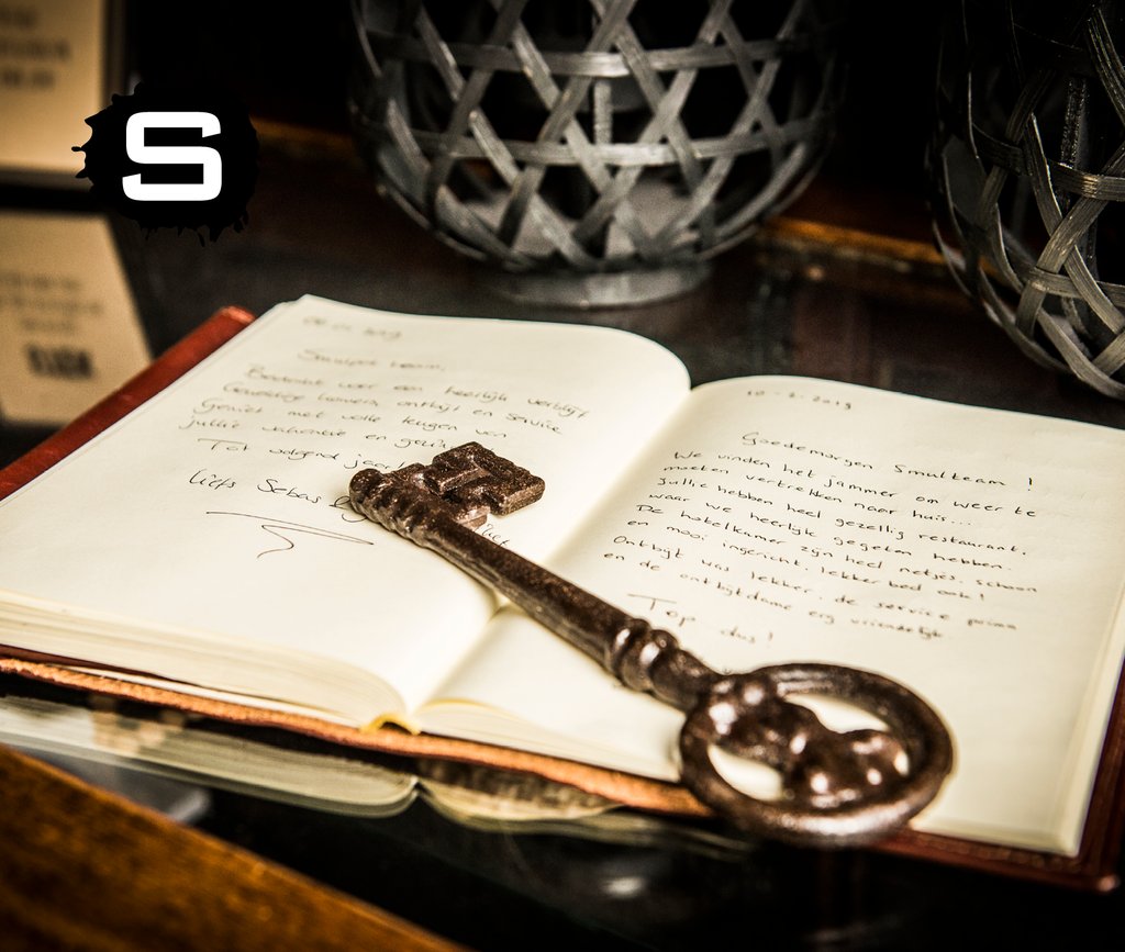 "Een naam die uitnodigt tot watertanden" 🤤 Zo leuk, De Smulpot wordt getipt als lekker adresje op de website <a href="/bijzonderplekje/">Marleen | Bijzonder Plekje</a>. Ouderwetse gezelligheid en gastvrijheid maken De Smulpot tot een fijn plekje voor eilandbewoners én toeristen. 🤗