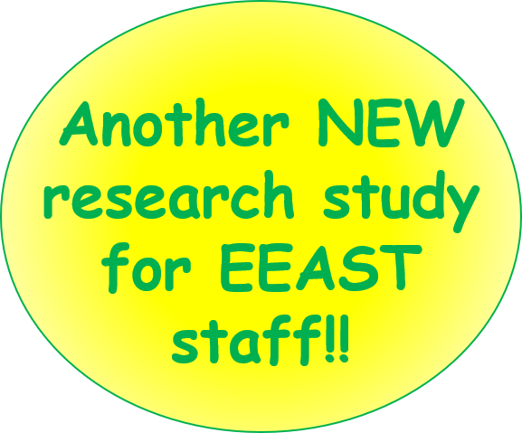 EEAST_research's tweet photo. 📢 We are looking for @EastEnglandAmb clinicians and EOC staff to take part in ☎️ interviews for the wellbeing study #SWAP

For further study info please contact:
Gary (G.Pritchard@uea.ac.uk) or Larissa (research@eastamb.nhs.uk) 

@UEA_Health @CaHRU_UoL @edgehill @YorksAmbulance https://t.co/czjIwisZoy