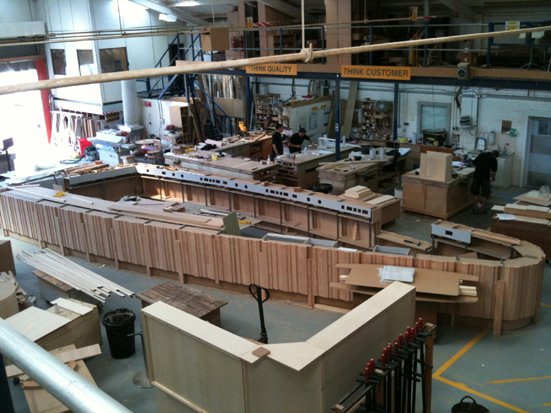 CONCEPT bars tweet media