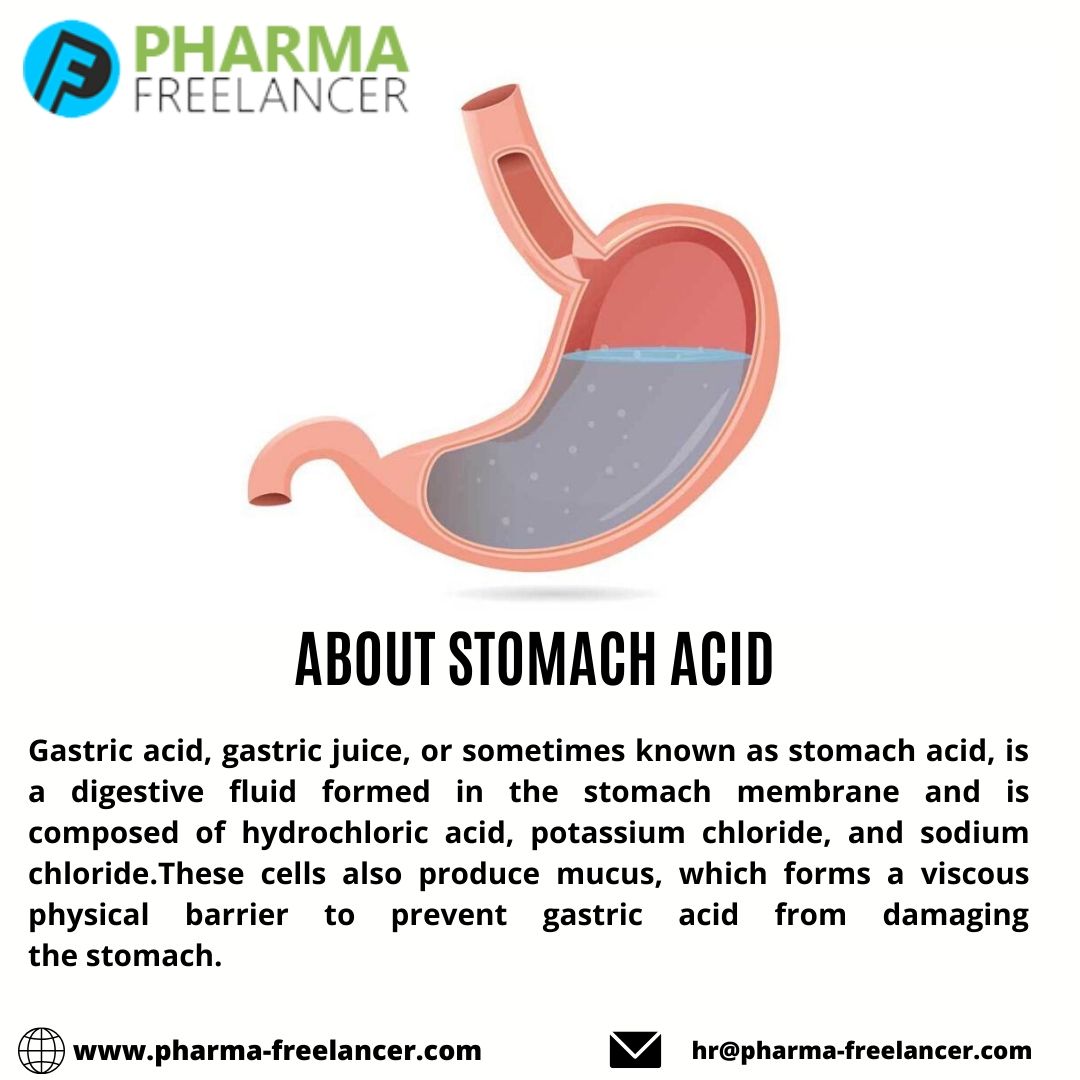 roland-reisinger-on-twitter-stomach-acid-is-a-digestive-fluid-formed