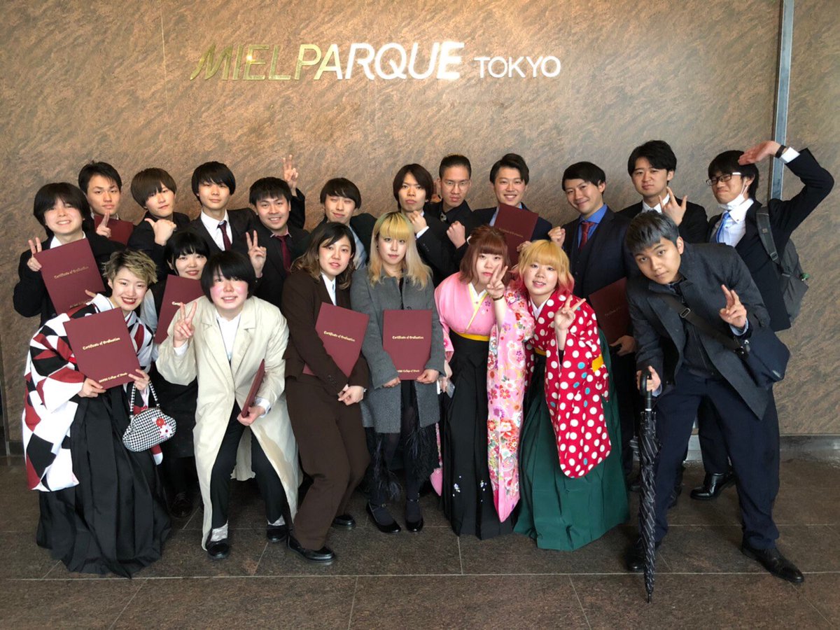 谷口 友朗 ともろー 3 10 卒業式 学校で過ごした2年間は自分にとってとても充実していて かけがえのない時間でした 支えてくれた先生方 先輩後輩 そしてクラスの皆さんありがとうございました みんなに会えないのは寂しいけど 音楽続けて