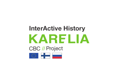 active_history's tweet photo. On March 13, 2020, the National Museum of the Republic of Karelia (Petrozavodsk, Lenin square, 1) will present its results achieved during the Russian-Finnish InterActive History project.
The event starts at 15:00.
Welcome!
https://t.co/zJ5tvy7vbe
#InterActive_History #kareliacbc https://t.co/z5M2g6LXYf