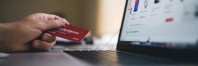 BonsaiFinance's tweet photo. For a cash back credit card, you’ll get a percentage back, in cash, from every purchase. But how does cash back work? #CashBack #CashBackCreditCards #CreditsCards #CreditCard https://t.co/rLLDdsh20n https://t.co/8yoECtnwa0