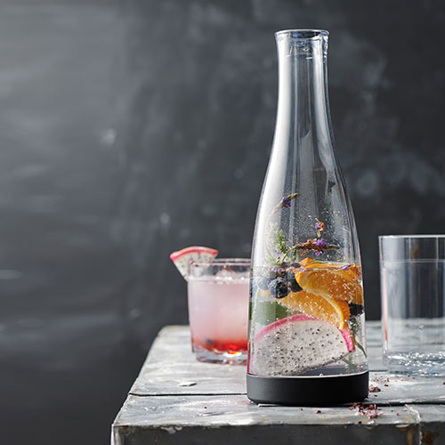 allianceonline's tweet photo. An elite design made with a practically indestructible material, Drinique by @SteeliteEMEA brings the extraordinary and reliable to hospitality and catering: https://t.co/0Mw2Y9qb8G
#Eco #Copolyester #Drinkware #Bar #Restaurant #Catering #Hospitality #Hotel #Steelite https://t.co/lj6DLMm8SN