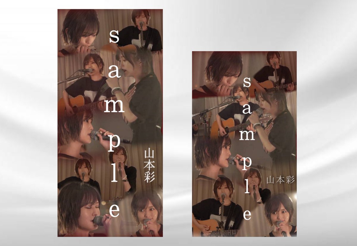 714sayakakou's tweet photo. 【定期】《iPhoneX系・6.6s.7.8》

RT多ければ配布します！！！
よろしくお願いします🙇
#山本彩
#山本彩全国ツアー 
#山本彩LIVETOUR2020〜α〜
#α
#プレミアムアコースティックライブ

#拡散希望

※各メンバーのフォローも是非！！🙇
(@SAYAKA0385)
(@Hsuzu061912)
(@YUKO1017mana)
(@tata707501801) https://t.co/fdEBbm8QL7