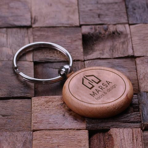 Creamos todo tipo de merchandising para tu marca. ¡Contáctanos y descubre todas las posibilidades que tenemos para ofrecerte! 
#felizmiercoles #merchandising #publicidad #marketing #design #merch #branding #gift #regalo #diseñografico #graphicdesign