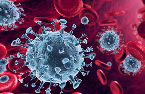 FleInstant's tweet image. Il était temps de refaire une actu ! Et la voici ! Découvrez notre sélection de différentes #ressources que vous pourrez exploiter en #classe sur le #Coronavirus. Le tout classé par niveau. 
#Fle #french #profs
instantfle.fr/actu-le-corona…
