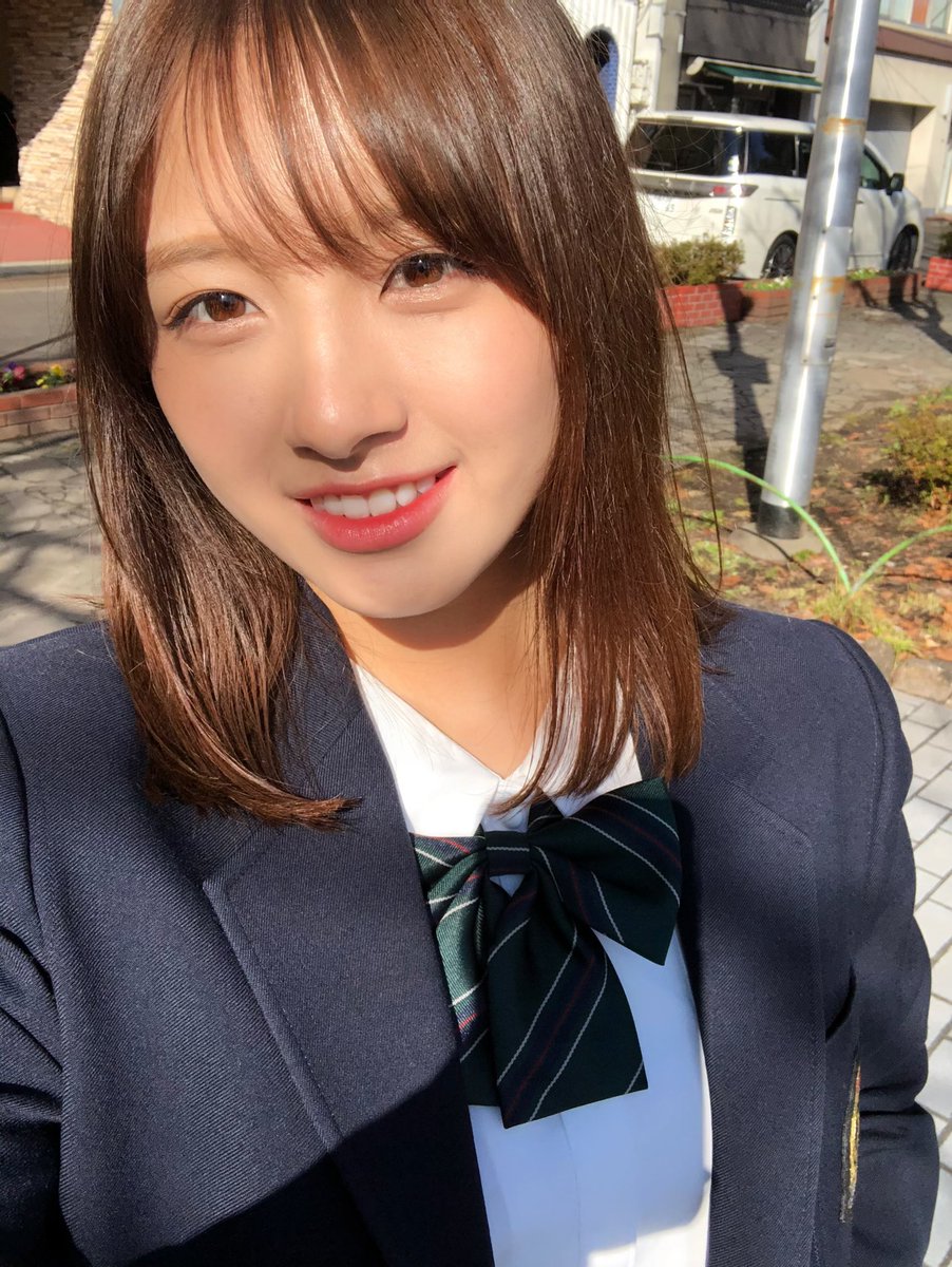あえり Na 15angel Twitter