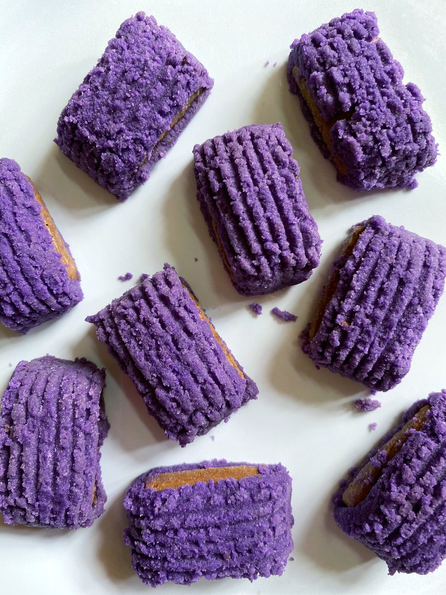Nurin On Twitter This Is Perfect For Snacking Whether Or Not You Have A Sweet Tooth Like Me Because This Tart Isn T Too Sweet Thank You Kak Yusra Ysf For The Next Time