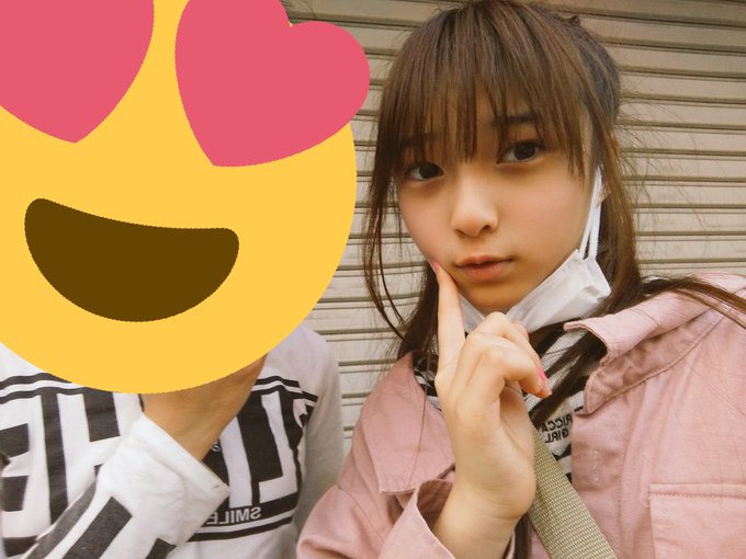 Twitterのコスプレ画像33