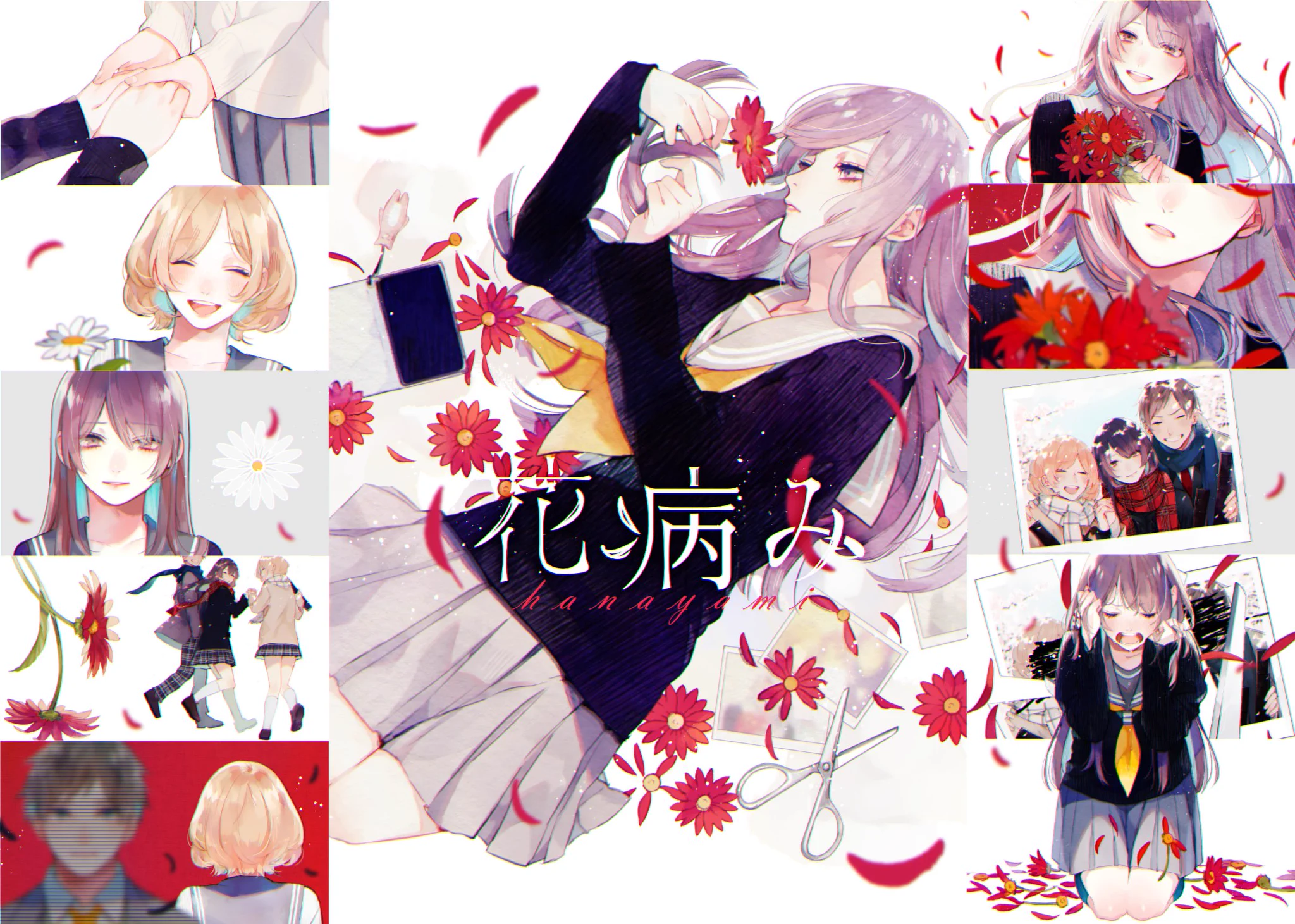 としきち (@came0141) / X