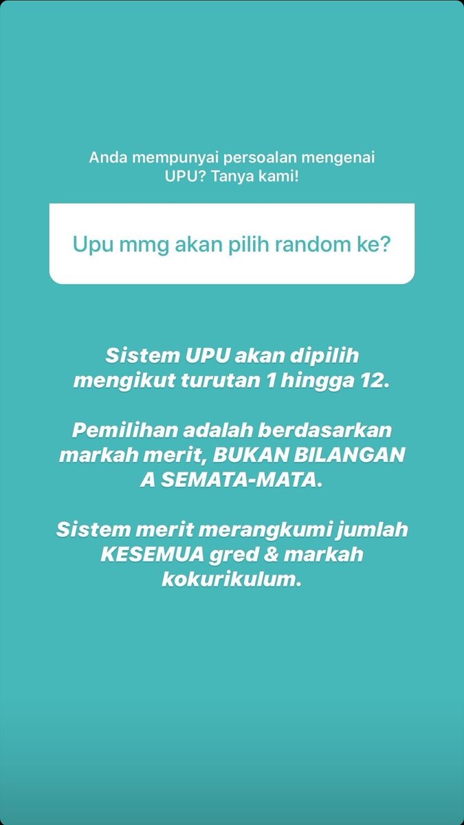Closed On Twitter 02 Who S Applying For Upu