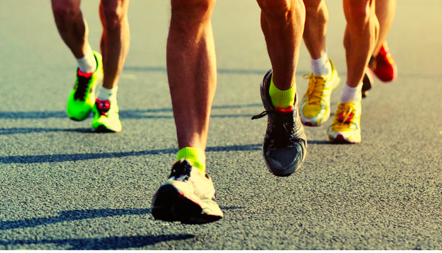 runraceapp's tweet photo. Runner, p(l)ay attention 🚨

🎙#Podcast: vivere fuori soglia e iniziare a correre.

 Condividere l'amore per il #running, ascoltatelo da casa, per correre con la mente.

Mettete le cuffiette e premete play 👉 https://t.co/Yk1GsALOx7

#COVID19 #IoRestoACasa https://t.co/7RE7bKIRmg