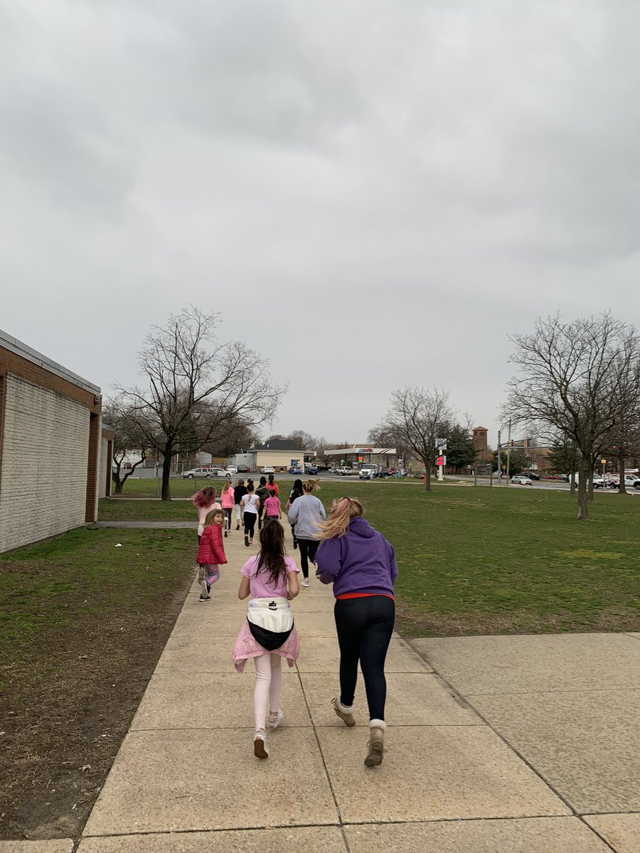 So proud of the relationships these girls are building! <a href="/LoganElementary/">Logan_ES_BCPS</a> <a href="/Mrs_Santoro_PE/">Mrs.Santoro_PhysEd</a> @g_antalffyBCPS <a href="/MsRayburnsClass/">Mackenzie Rayburn</a> <a href="/HGiever/">Ms. Giever</a>