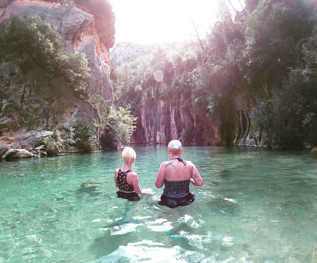 Valtournative tweet media