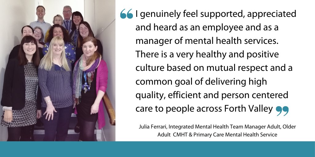 NHS Forth Valley (@nhsforthvalley) on Twitter photo <a href="/NHSForthValley/">NHS Forth Valley</a> Mental Health Nursing Recruitment Event
Friday 27th March, 1.30 - 4pm
Book your place today➡️ tinyurl.com/qwmrwjg
Come along and find out what working in <a href="/NHSForthValley/">NHS Forth Valley</a> is like and explore all the career development opportunities. <a href="/NHSForthValley/">NHS Forth Valley</a> Mental Health Nursing Recruitment Event
Friday 27th March, 1.30 - 4pm
Book your place today➡️ tinyurl.com/qwmrwjg
Come along and find out what working in <a href="/NHSForthValley/">NHS Forth Valley</a> is like and explore all the career development opportunities.
