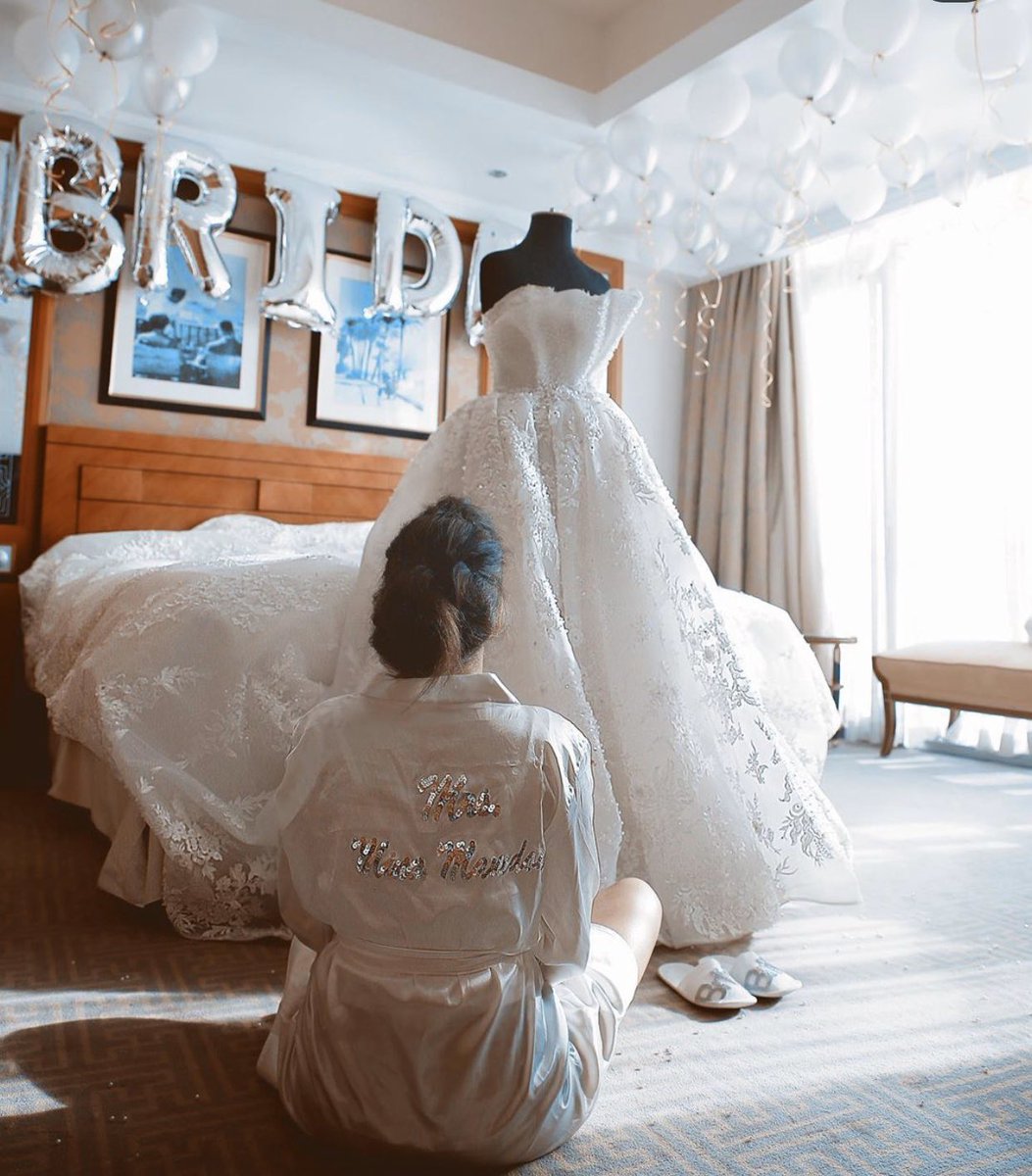 Sa7bitT's tweet photo. Your Dream wedding will come true ✊👌🎈🎉❤️with us
Ask about New offer 🎈🎉😉
#wedding #decore #bride #groom #Ale #like #flawer #wedding_planner #likeforlikes #likeforfollow #love #simple #decorations #Happy_Dream
For Reservation PlZ send in box OR 
call:_01279468424 https://t.co/L2ejcgxbhH