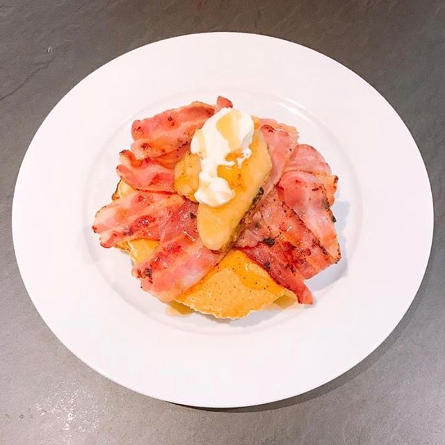 lekkerrunning tweet media