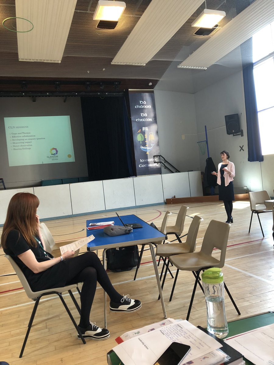 Mrs Lisa Shields tweet media