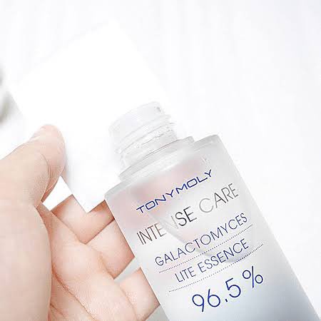 jeffbstore's tweet photo. 〰️ เปิดจอง 〰️
Tony Moly Intense Care Galactomyces Lite Essence 96.5% (120ml.) 

ราคาดีมากค่า 💦

✖️price : 250฿✖️

📌 จ่ายตอนของมา แต่ห้ามเทน้า 
📍มี 100 ขวดจ้า 
( รอของ 3-5 วัน ) https://t.co/OJ1dqOYHOx