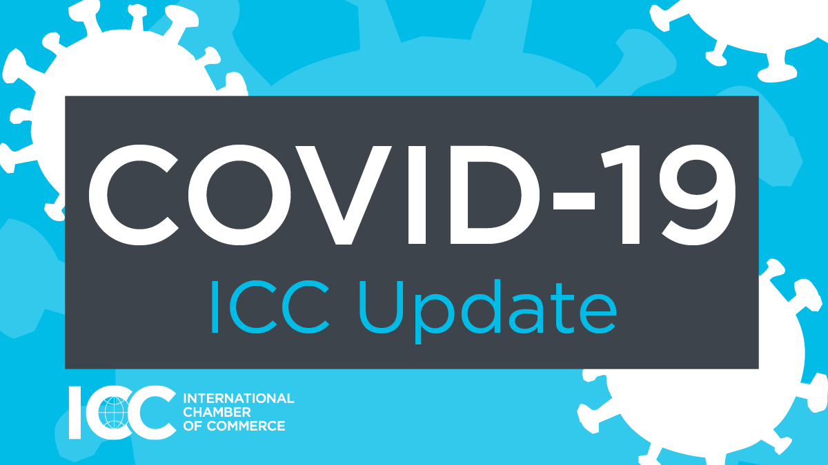 ICCBanking tweet picture