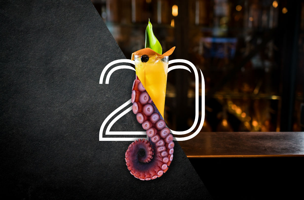 One week to go until #NRB20 🙌

Stop by our stand to try out our range of taste grabbing beers from American breweries including <a href="/FoDoBrewing/">Fordham & Dominion Brewing Co.</a>, <a href="/FoolproofBrew/">Foolproof Brewing</a>, <a href="/saugatuckbrew/">Saugatuck Brewing Co.</a>, <a href="/sixpoint/">Sixpoint</a> and <a href="/TailGateBrewery/">TailGate Brewery</a> 🍻 🇺🇸 

See you there!