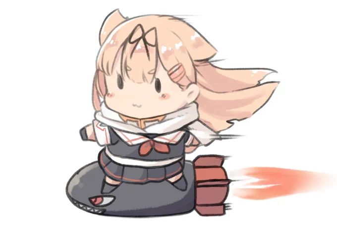 らくちん 