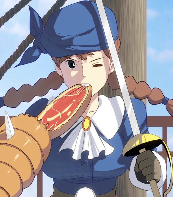 ドーラのtwitterイラスト検索結果 古い順