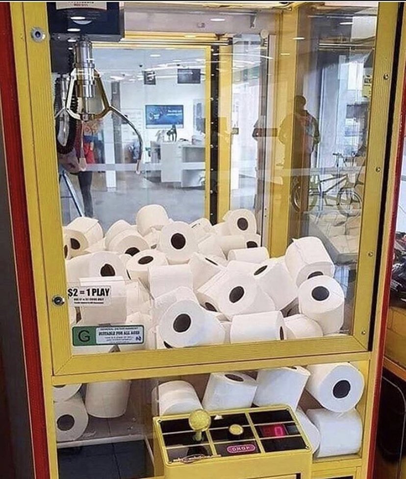 Caption competition 🤣🤣🤣