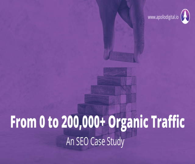 SEOLearned's tweet photo. 🧨🧨Great case study on SEO - from 0 to 200k monthly organic traffic in under 2 years! By @noelceta_ https://t.co/8ihLtRZBQ9
#saasmarketing #seo #contentmarketing💣💣 https://t.co/CbGri4C42J